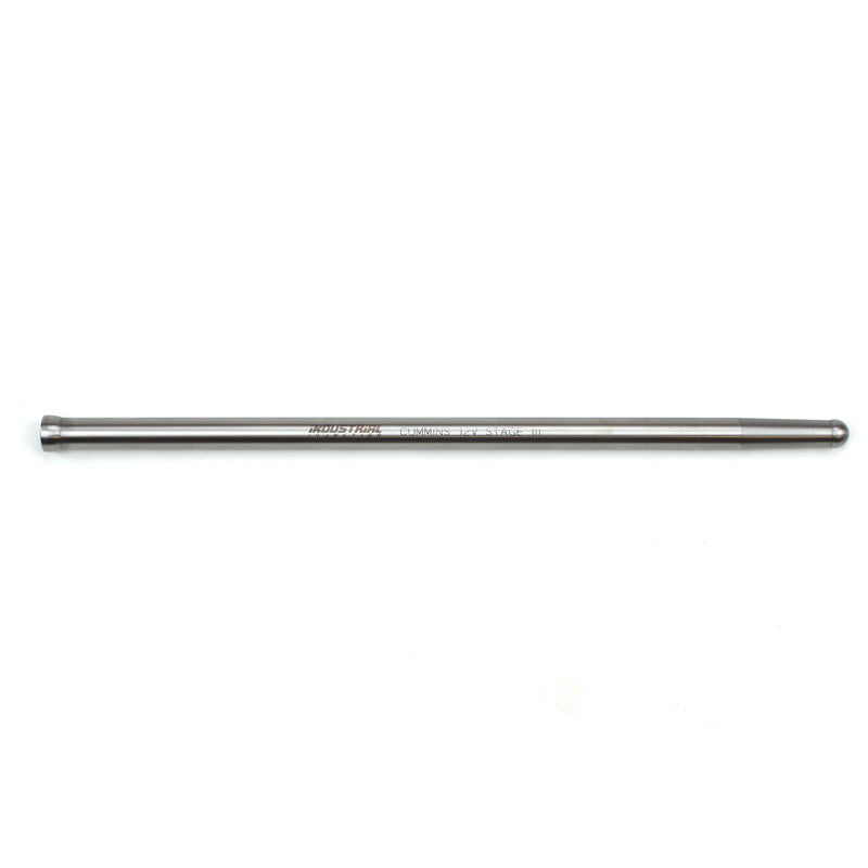 Industrial Injection 24GE04 - 1989-98 12V Cummins Stage 2 Chromoly Pushrod Set