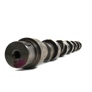 Industrial Injection PDM-770ST - 2007.5-2018 6.7L Cummins Stock Reground Camshaft 1