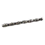 Industrial Injection PDM-770ST - 2007.5-2018 6.7L Cummins Stock Reground Camshaft 3