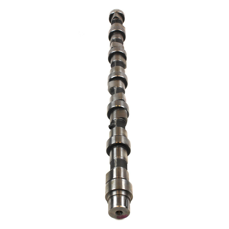 Industrial Injection PDM-770ST - 2007.5-2018 6.7L Cummins Stock Reground Camshaft 2