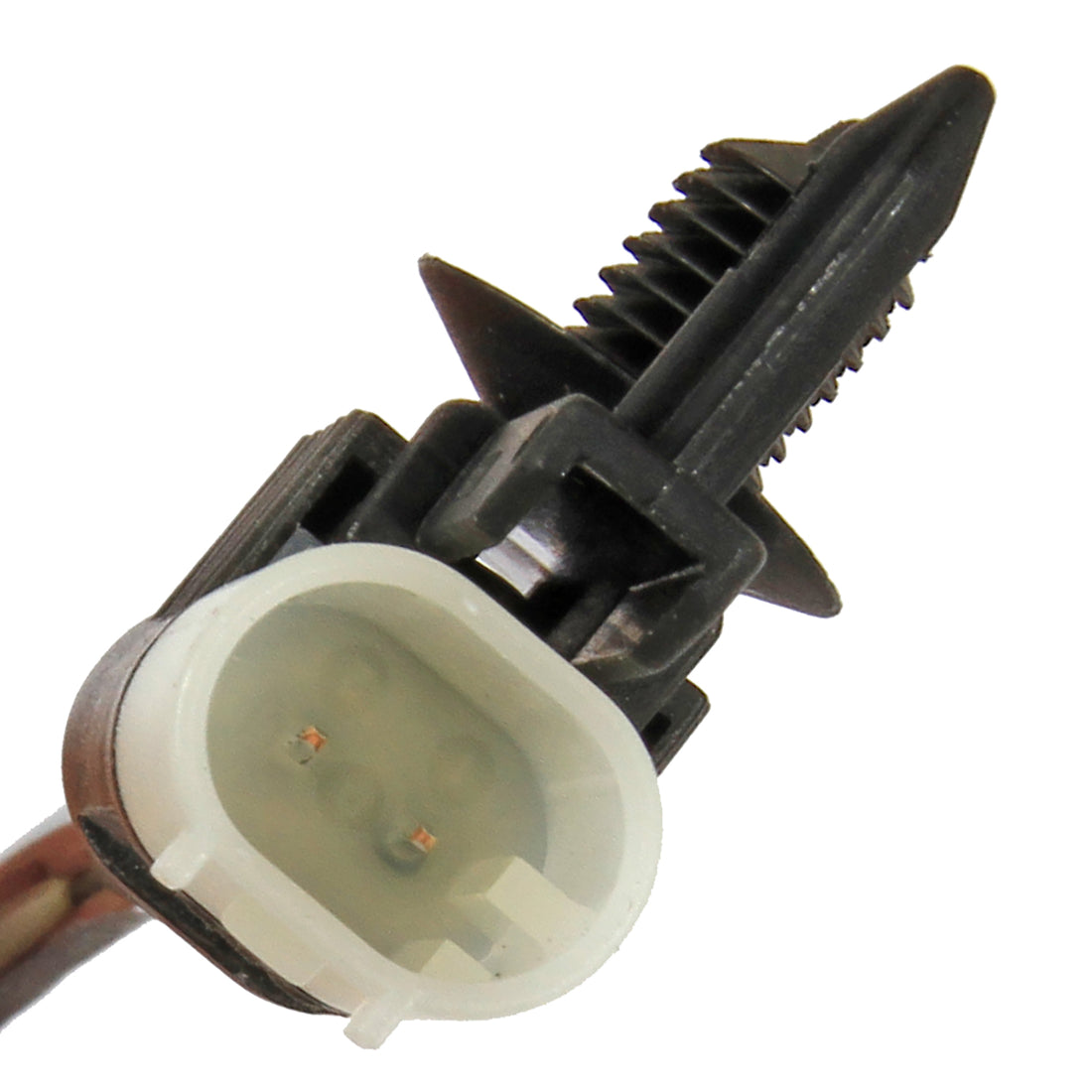 Power Stop SW-1688 2018-2025 Land Rover Discovery Disc Brake Pad Wear Sensor