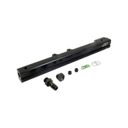 AEM Electronics 25-109BK - High Volume Fuel Rail Honda D-Series D16Y7/D16Y8 AEM Electronics 1