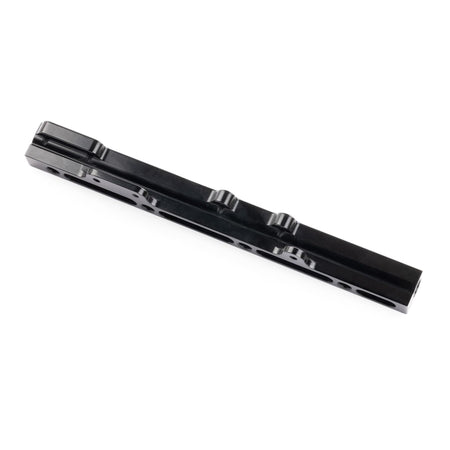 AEM Electronics 25-109BK - High Volume Fuel Rail Honda D-Series D16Y7/D16Y8 AEM Electronics 5