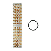 AEM Electronics 25-202 - Universal High Volume Fuel Filter Element 7 Micron Filter AEM Electronics 2