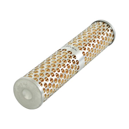 AEM Electronics 25-202 - Universal High Volume Fuel Filter Element 7 Micron Filter AEM Electronics 3