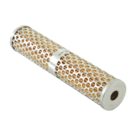 AEM Electronics 25-202 - Universal High Volume Fuel Filter Element 7 Micron Filter AEM Electronics 4