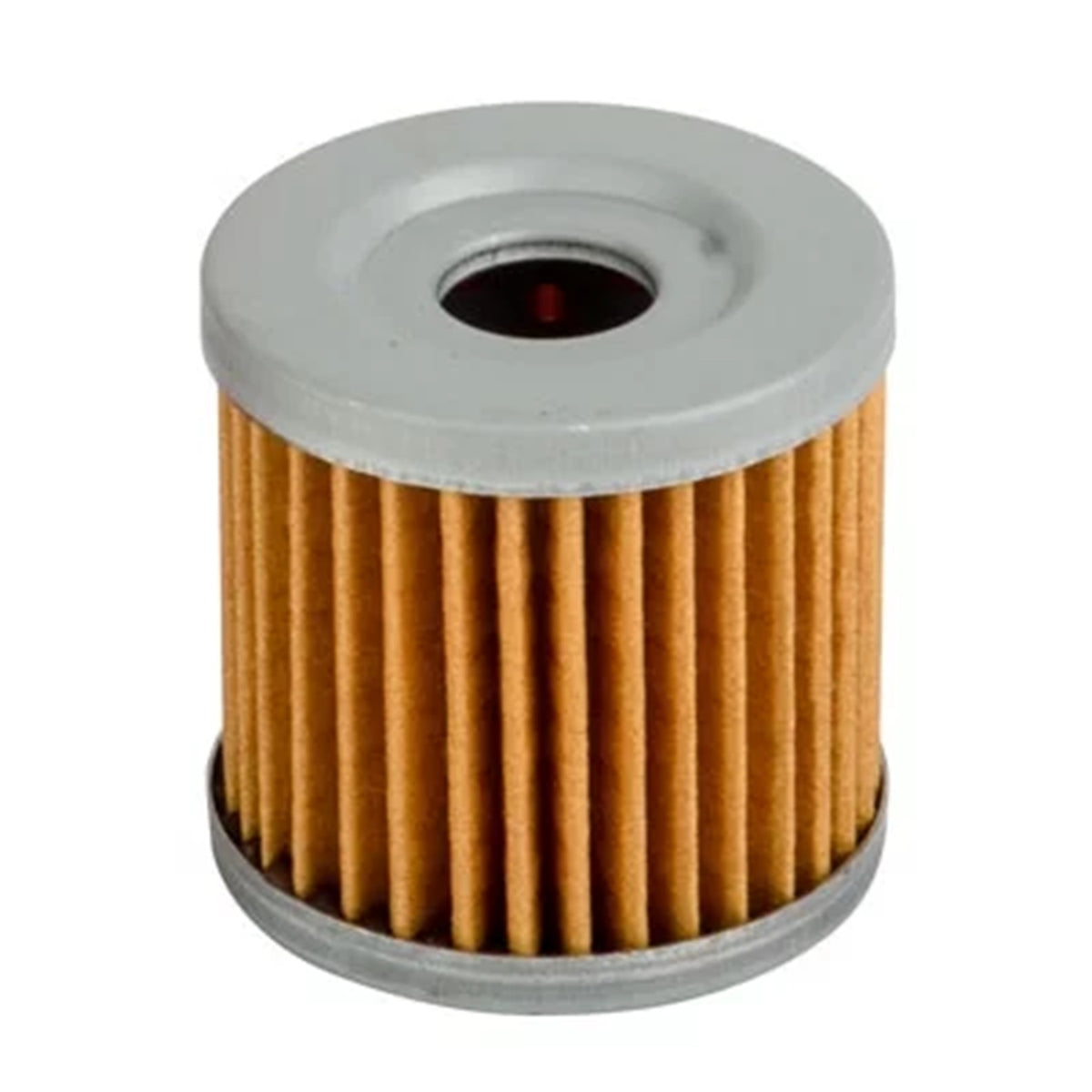 AEM Electronics 25-203 - Honda High Volume Fuel Filter Element Replacement Filter for 25-200BK AEM Electronics 2