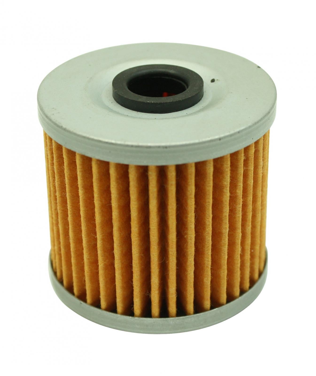 AEM Electronics 25-203 - Honda High Volume Fuel Filter Element Replacement Filter for 25-200BK AEM Electronics 3