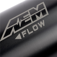 AEM Electronics 25-204 Fuel Filter