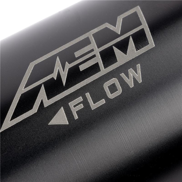 AEM Electronics AEM Electronics 25-204 Fuel Filter