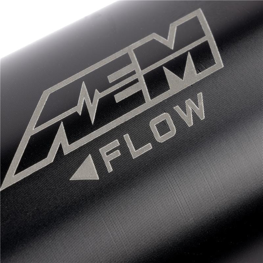 AEM Electronics 25-204 Fuel Filter