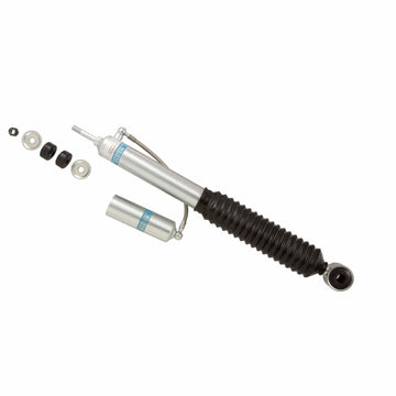 Bilstein Suspension Bilstein 25-227611 Suspension Shock Absorber