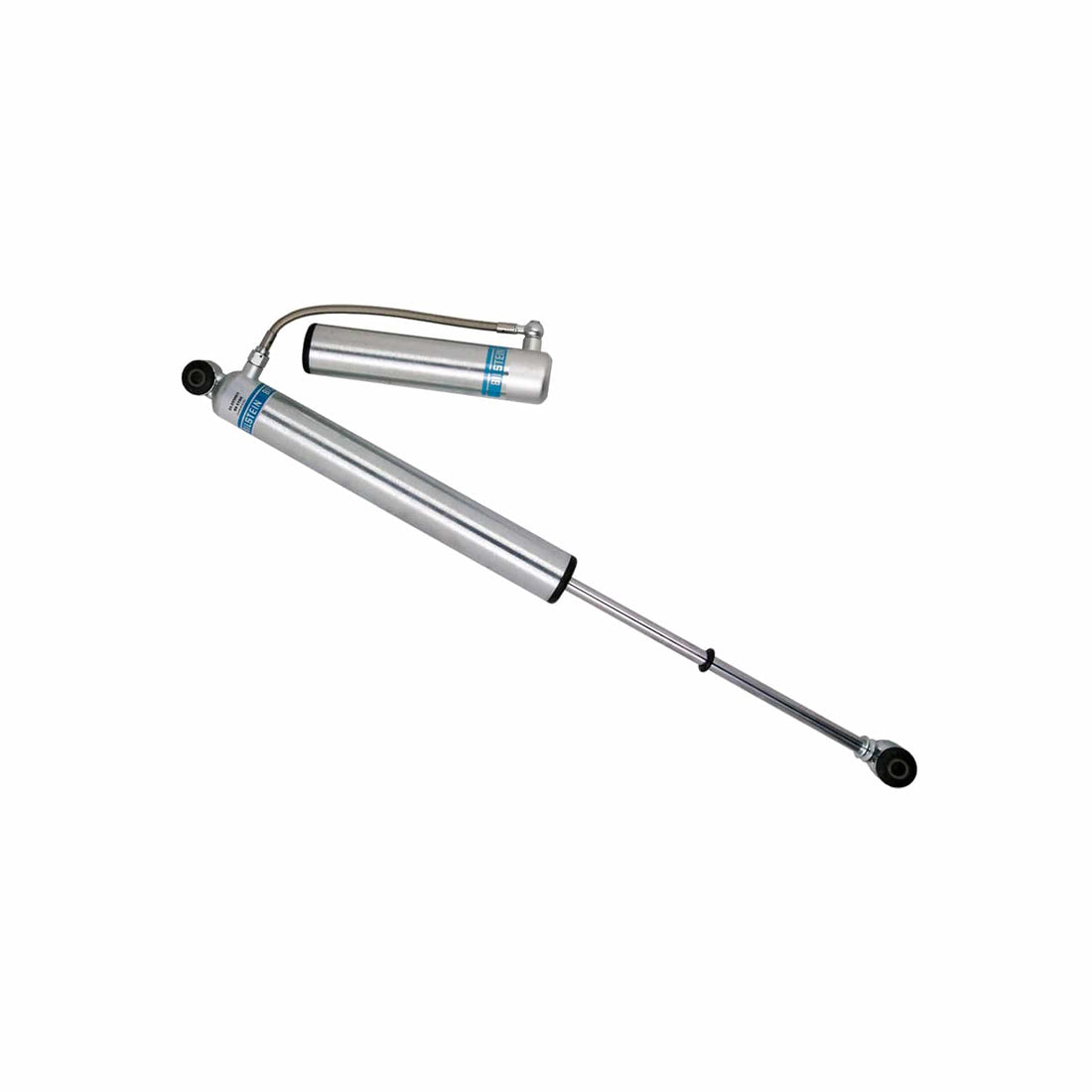 Bilstein Suspension Bilstein 25-255003 Suspension Shock Absorber