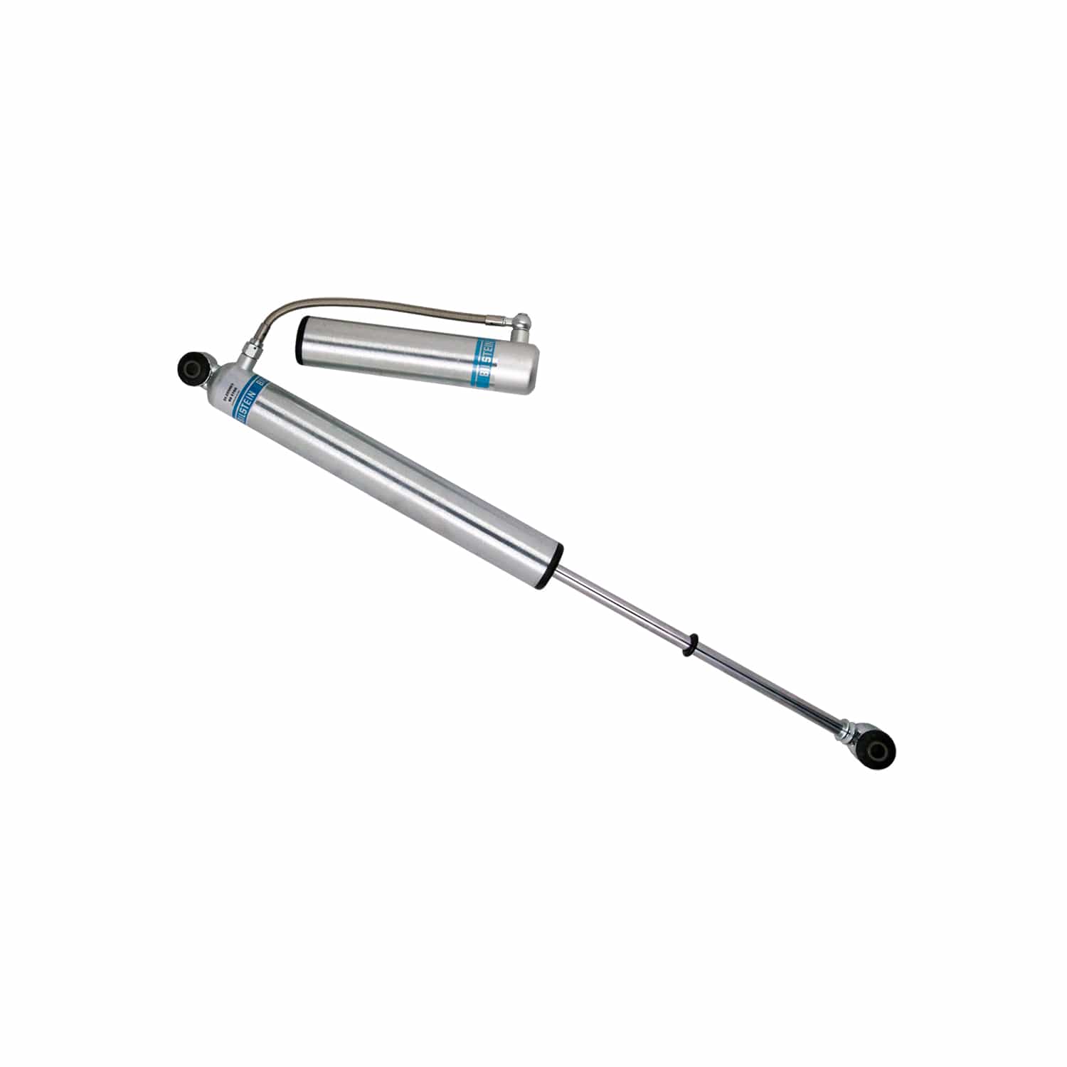 Bilstein Suspension Bilstein 25-255003 Suspension Shock Absorber
