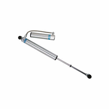 Bilstein Suspension Bilstein 25-255003 Suspension Shock Absorber