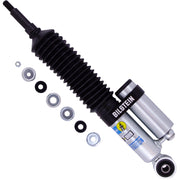 Bilstein 25-275100 - Suspension Shock Absorber Front Left Monotube Toyota Land Cruiser 2007-1998 B8 5160 Bilstein 1