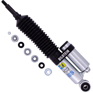 Bilstein 25-275100 - Suspension Shock Absorber Front Left Monotube Toyota Land Cruiser 2007-1998 B8 5160 Bilstein 1