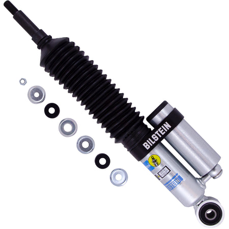 Bilstein 25-275100 - Suspension Shock Absorber Front Left Monotube Toyota Land Cruiser 2007-1998 B8 5160 Bilstein 1