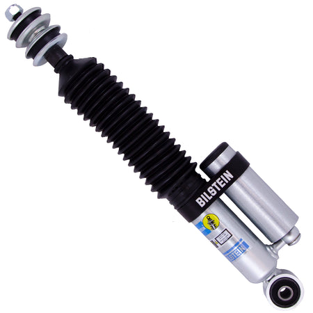 Bilstein 25-275100 - Suspension Shock Absorber Front Left Monotube Toyota Land Cruiser 2007-1998 B8 5160 Bilstein 5