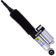 Bilstein 25-275100 - Suspension Shock Absorber Front Left Monotube Toyota Land Cruiser 2007-1998 B8 5160 Bilstein