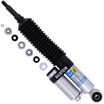 Bilstein 25-275124 - Suspension Shock Absorber Front Right Monotube Toyota Land Cruiser 2007-1998 B8 5160 Bilstein 1