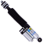 Bilstein 25-275124 - Suspension Shock Absorber Front Right Monotube Toyota Land Cruiser 2007-1998 B8 5160 Bilstein 5