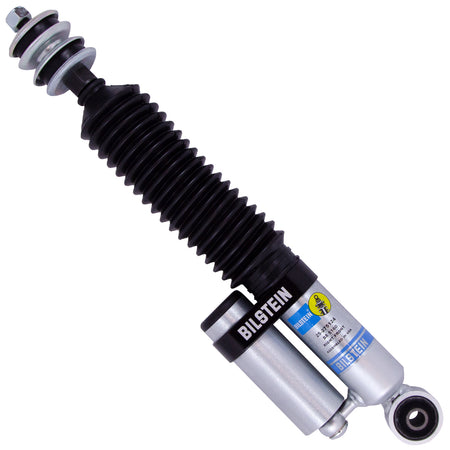 Bilstein 25-275124 - Suspension Shock Absorber Front Right Monotube Toyota Land Cruiser 2007-1998 B8 5160 Bilstein 5