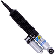 Bilstein 25-275124 - Suspension Shock Absorber Front Right Monotube Toyota Land Cruiser 2007-1998 B8 5160 Bilstein