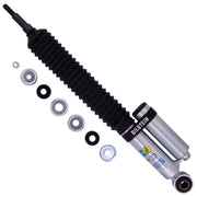 Bilstein 25-275131 - Suspension Shock Absorber Rear Left Monotube Toyota Land Cruiser 2007-1998 B8 5160 Bilstein 1