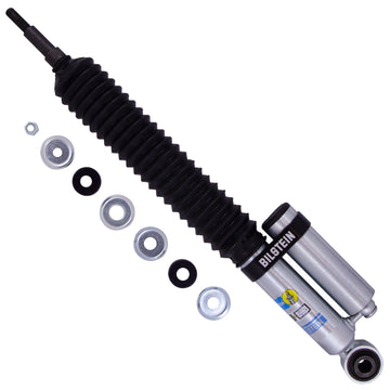 Bilstein 25-275131 - Suspension Shock Absorber Rear Left Monotube Toyota Land Cruiser 2007-1998 B8 5160 Bilstein 1