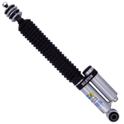 Bilstein 25-275131 - Suspension Shock Absorber Rear Left Monotube Toyota Land Cruiser 2007-1998 B8 5160 Bilstein 5
