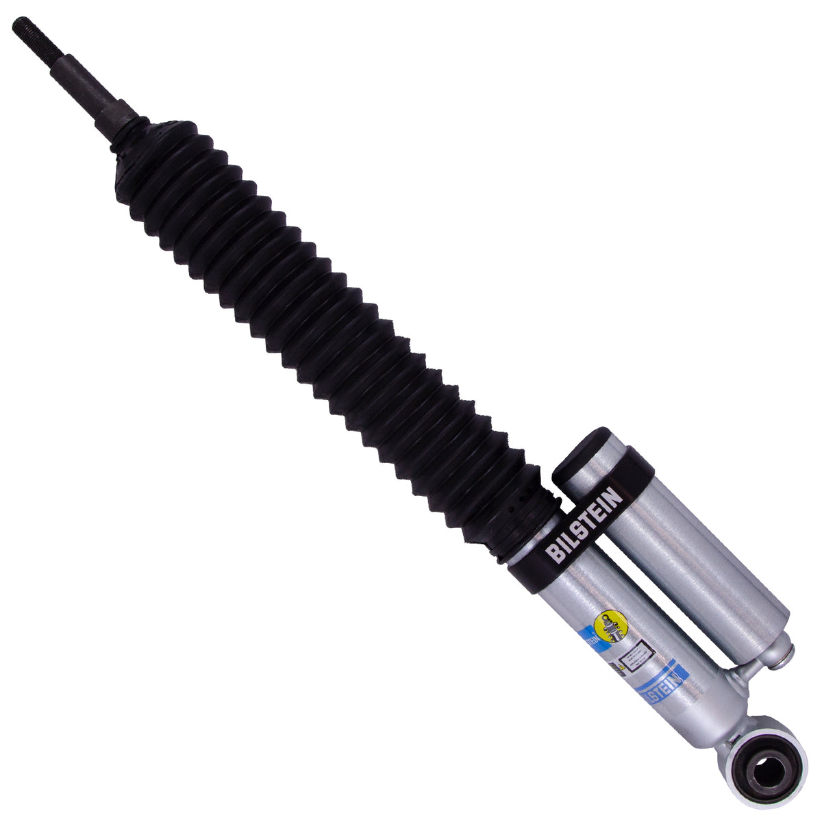 Bilstein 25-275131 - Suspension Shock Absorber B8 5160 Monotube Rear Left 1998-2007 Toyota Land Cruiser