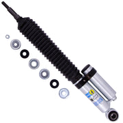 Bilstein 25-275148 - Suspension Shock Absorber Rear Right Monotube Toyota Land Cruiser 2007-1998 B8 5160 Bilstein 1