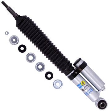 Bilstein 25-275148 - Suspension Shock Absorber Rear Right Monotube Toyota Land Cruiser 2007-1998 B8 5160 Bilstein 1