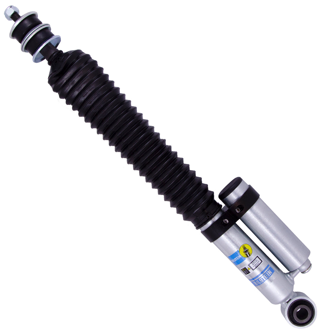 Bilstein 25-275148 - Suspension Shock Absorber Rear Right Monotube Toyota Land Cruiser 2007-1998 B8 5160 Bilstein 5