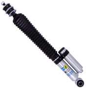 Bilstein 25-275148 - Suspension Shock Absorber Rear Right Monotube Toyota Land Cruiser 2007-1998 B8 5160 Bilstein 5