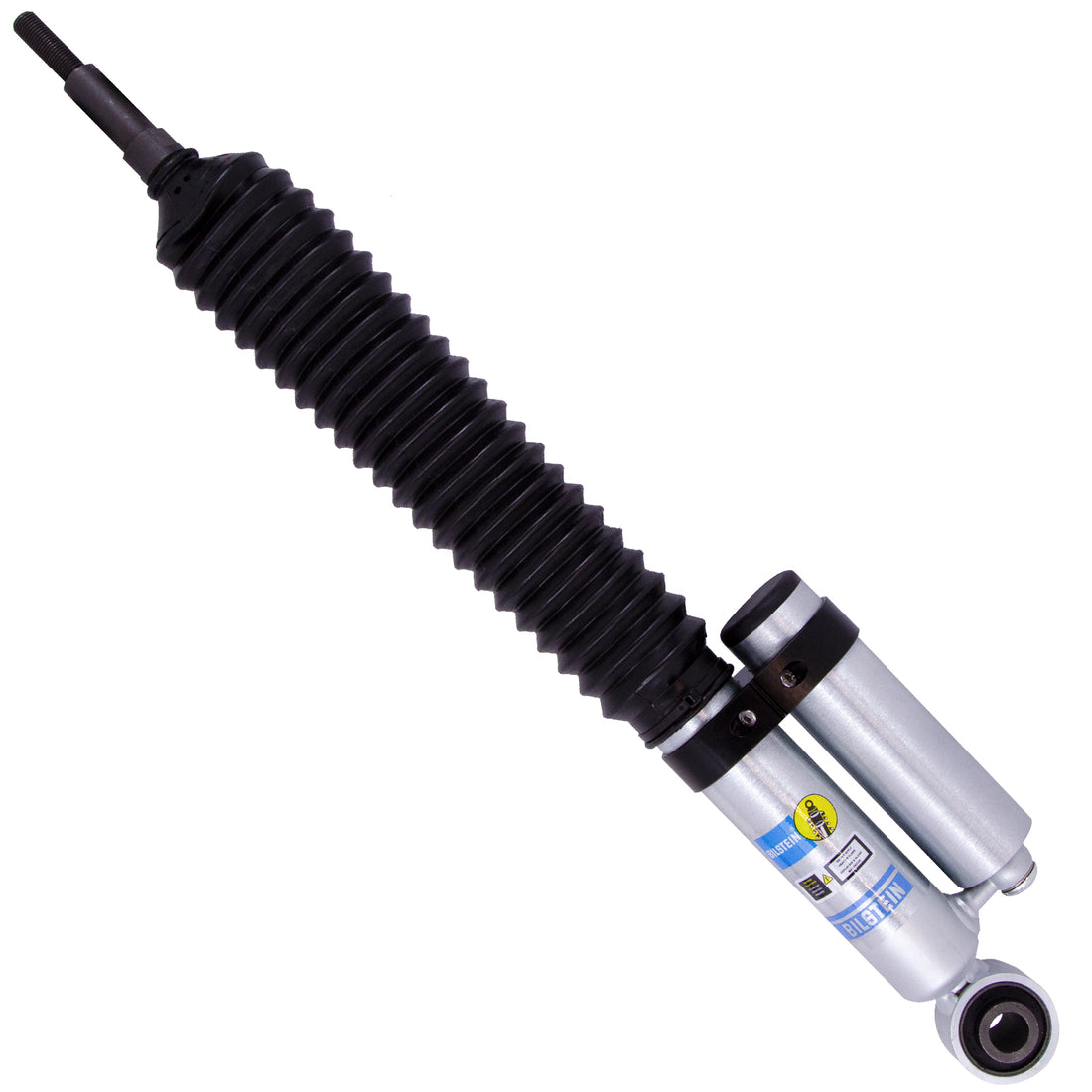 Bilstein 25-275148 - Suspension Shock Absorber Rear Right Monotube Toyota Land Cruiser 2007-1998 B8 5160 Bilstein 6
