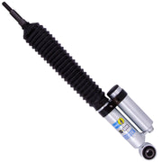 Bilstein 25-275148 - Suspension Shock Absorber Rear Right Monotube Toyota Land Cruiser 2007-1998 B8 5160 Bilstein 6