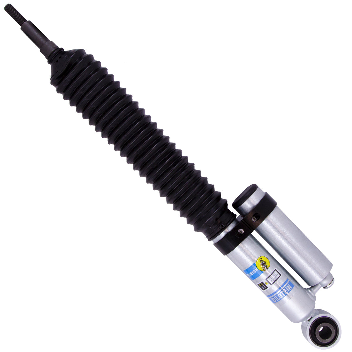 Bilstein 25-275148 - Suspension Shock Absorber Rear Right Monotube Toyota Land Cruiser 2007-1998 B8 5160 Bilstein 6