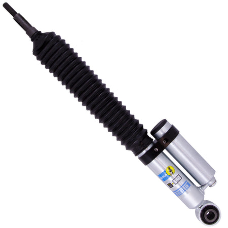Bilstein 25-275148 - Suspension Shock Absorber Rear Right Monotube Toyota Land Cruiser 2007-1998 B8 5160 Bilstein 6