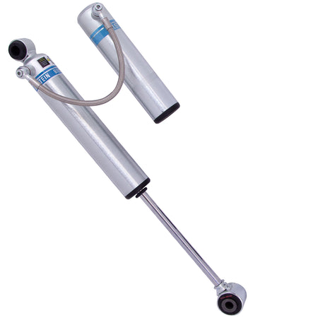 Bilstein 25-277227 - Suspension Shock Absorber Rear Monotube Nissan Xterra 2015-2005 B8 5160 Bilstein 5