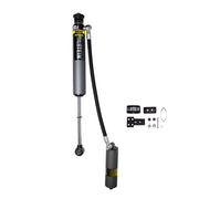 Bilstein 25-281873 - Suspension Shock Absorber Rear Right Monotube Ram 1500 2024-2019 B8 8100 Bilstein 1