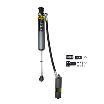 Bilstein 25-281873 - Suspension Shock Absorber Rear Right Monotube Ram 1500 2024-2019 B8 8100 Bilstein 1