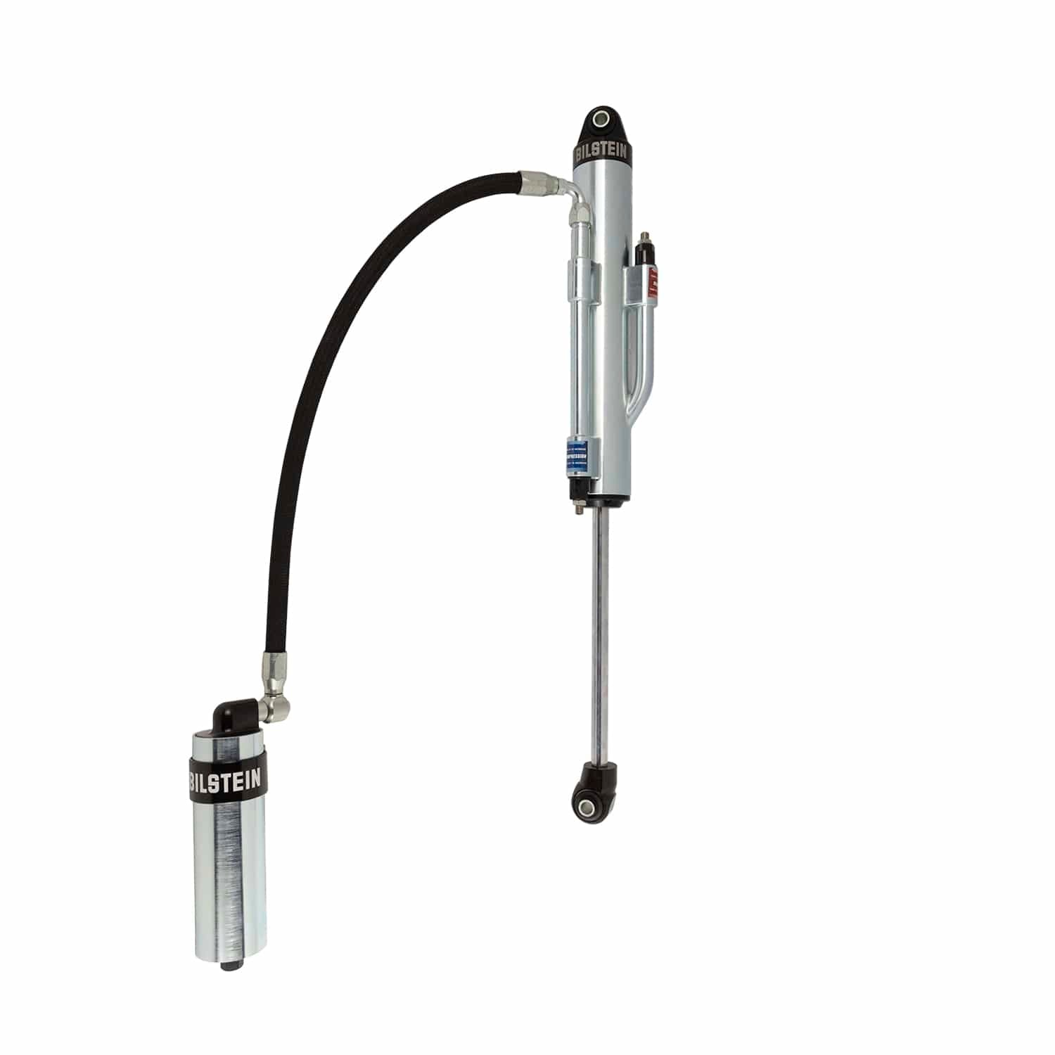 Bilstein Suspension Bilstein 25-287806 Suspension Shock Absorber