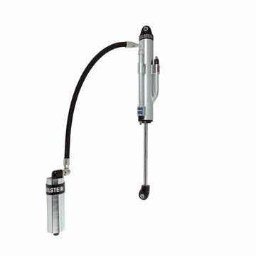 Bilstein Suspension Bilstein 25-287806 Suspension Shock Absorber