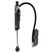 Bilstein 25-288155 - Suspension Shock Absorber Rear Left Monotube Toyota FJ Cruiser 2014-2007 B8 8100 (Bypass) Bilstein 11