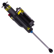 Bilstein 25-291315 - Suspension Shock Absorber Rear Right Monotube Jeep Wrangler 2017-2007 Wrangler JK 2018 B8 8100 (Bypass) Bilstein 1