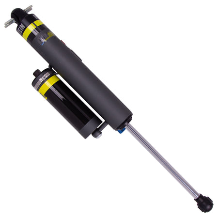 Bilstein 25-291315 - Suspension Shock Absorber Rear Right Monotube Jeep Wrangler 2017-2007 Wrangler JK 2018 B8 8100 (Bypass) Bilstein 6