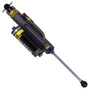 Bilstein 25-291322 - Suspension Shock Absorber Rear Left Monotube Jeep Wrangler 2017-2007 Wrangler JK 2018 B8 8100 (Bypass) Bilstein 1