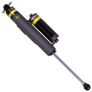 Bilstein 25-291322 Suspension Shock Absorber Rear Left Monotube B8 8100 Bypass